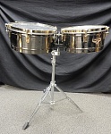 :LP M257B , 14"  15"