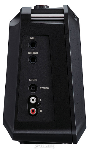 Roland MOBILE-AC Комбоусилитель для акустической гитары, 5 Вт