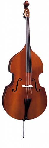 Strunal CREMONA  50/1C Контрабас  4/4