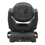 Фото:Involight LED MH75B   LED вращающаяся голова