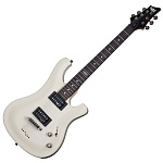 :Schecter SGR 006 WSN 