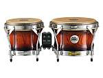 Фото:MEINL WB500AMB Бонго