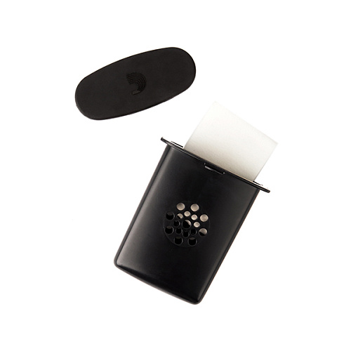 Planet Waves GHP Humidifier Pro Увлажнитель для гитар,