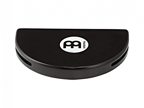 MEINL WSS1BK Эффект для кахона