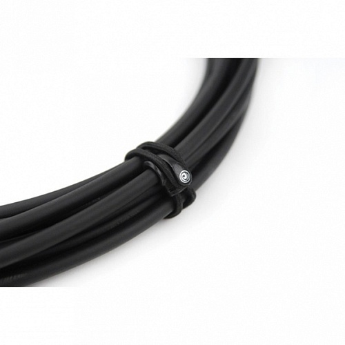 Planet Waves PW-ECT-10 Стяжка кабеля, 10 шт.