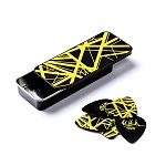 :Dunlop EVHPT04 EVH VH II  6 ,  