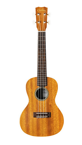 CORDOBA 20 CM Укулеле концерт