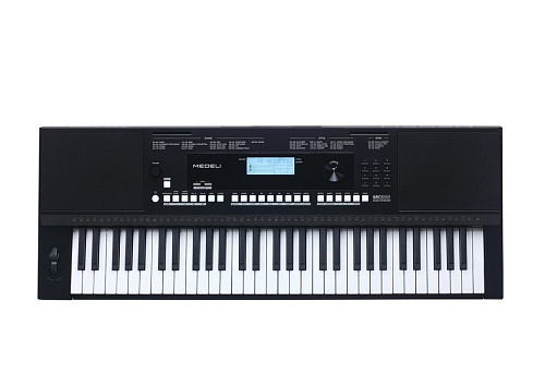 Medeli MK300 Синтезатор, 61 клавиша