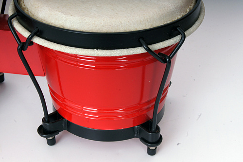 Dadi BG6575 Бонги 6,5"-7,5"