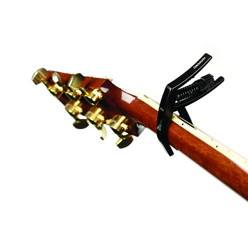 Planet Waves PW-CP-14 NS Artist DADGAD Каподастр
