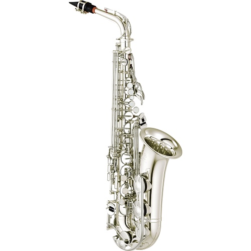 Yamaha YAS-280S Студенческий саксофон альт
