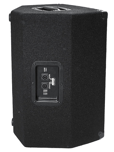 XLine MF-300 Акустическая система пассивная 2х-полосная