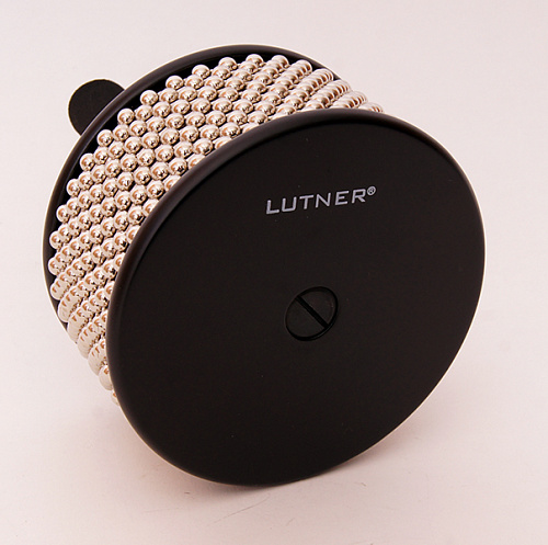 Fleet FLT-CBS-KB3 Кабаса, 125мм