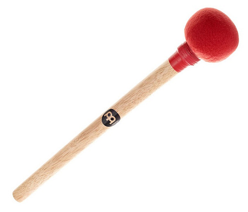 Meinl SB3 Samba Палочка для бразильских барабанов