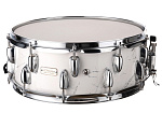 Фото:LDrums LD5401SN Малый барабан, белый перламутр 14"*5.5"