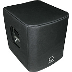 Фото:Turbosound iP2000-PC Чехол транспортировочный для сабвуфера модели iP2000