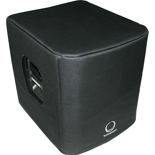 Turbosound iP2000-PC Чехол транспортировочный для сабвуфера модели iP2000