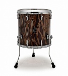 Фото:Sonor PL 12 1614 FT EDT ProLite Напольный том барабан 16" x 14"