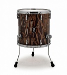 :Sonor PL 12 1614 FT EDT ProLite    16" x 14"