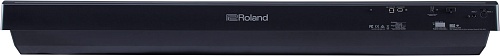 Roland FP-30-BK Цифровое пианино