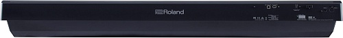 Roland FP-30-BK  