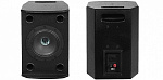 Фото:Tannoy VX 8 Пассивная акустическая система, чёрная
