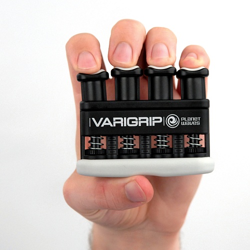 Planet Waves PW-VG-01 Varigrip   