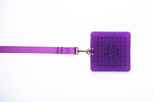 Kapaier NO.210 Упор для шпиля виолончели