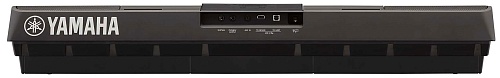 YAMAHA PSR-E463 Синтезатор, 61 клавиша