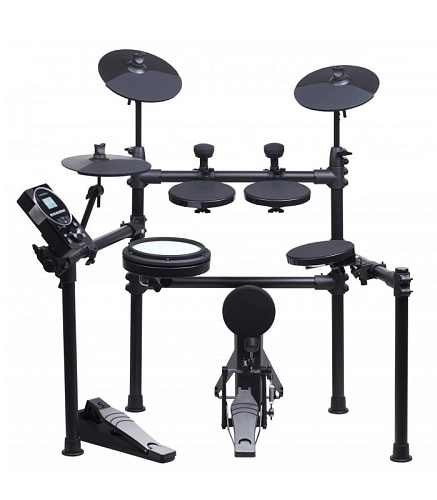 Medeli MZ520 Цифровая ударная установка