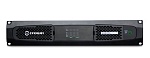 Фото:Crown DCi4|300DA Усилитель c DSP 4-канальный с интерфейсами Dante™ / AES67