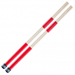 Фото:ProMark H-RODS Hot Rods Рюты