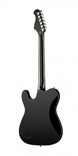 Caraya E219RDS Электрогитара