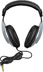 Фото:Behringer HPM1000 Закрытые наушники