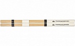 Фото:Meinl SB200-MEINL Rods Birch Standard Рюты