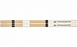 :Meinl SB200-MEINL Rods Birch Standard 