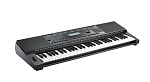 :Kurzweil KP110 LB , 61 ,  128,  