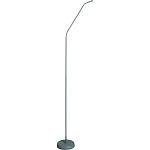 Фото:AKG GN155M Set Микрофонная стойка с "Gooseneck"