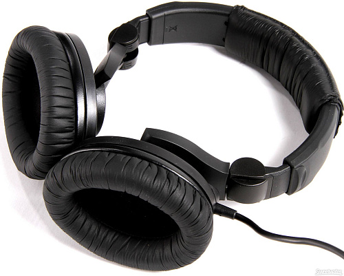 Sennheiser HD280 PRO Мониторные наушники