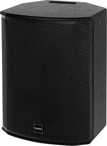 Tannoy VX 12HP Пассивная АС, 12" PowerDual, Биамп, RMS350Вт/прогр.700Вт/пик.1400Вт