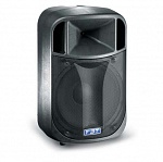 :FBT J 15A  