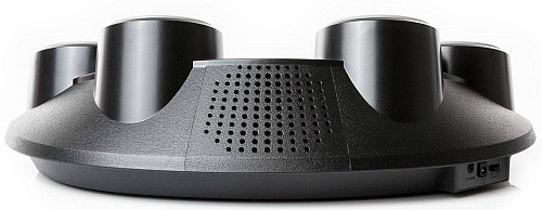 Alesis CompactKit 4 Портативная ударная установка