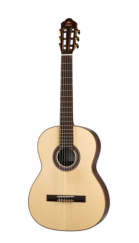 Hora SM601 Классическая гитара 4/4