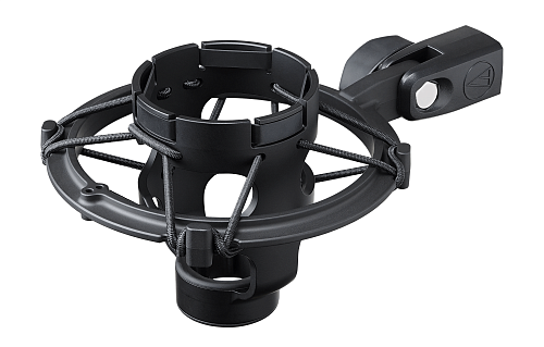 Audio-Technica AT4033ASM Студийный микрофон