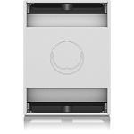Фото:Turbosound NuQ118B-WH Сабвуфер