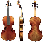 Фото:GEWA Maestro 51 Скрипка 4/4