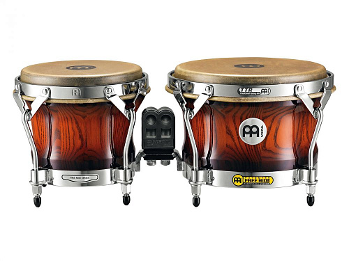 MEINL WB500AMB Бонго
