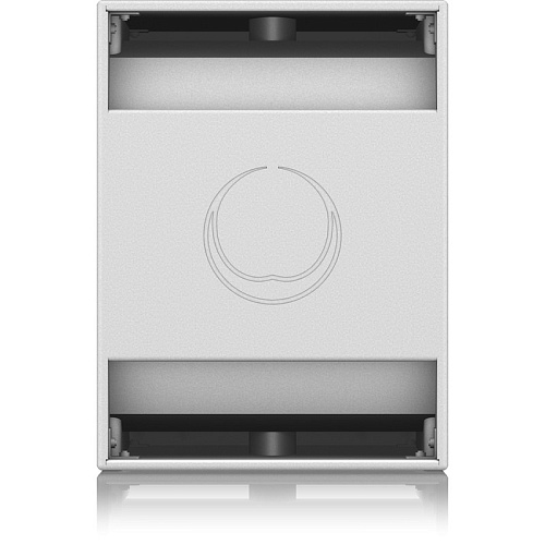 Turbosound NuQ118B-WH Сабвуфер