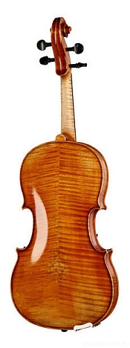 Hofner AS-060-VA Альт 15"
