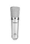 Фото:Alctron MC003S Микрофон конденсаторный студийный